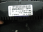 A2038303485 A 203 830 34 85 KLMA PANEL