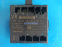 A 463 900 96 01 A4639009601 KAPI BEYN