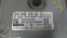 A6461506372 A 646 150 63 72 MOTOR BEYN