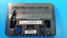 A 166 900 14 20 A1669001420 COMAND EKRANI