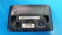 A 246 900 12 06 A2469001206 COMAND EKRANI