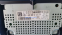 A 205 900 41 13 A2059004113 COMAND EKRANI