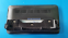 A 205 900 22 11 A2059002211 COMAND EKRANI