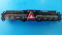 A 215 820 92 10 A2158209210 ST KULLANIM ALANI