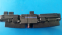 A 220 821 66 58 A2208216658 ST KULLANIM ALANI