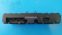 A 203 870 82 10 A2038708210 ST KULLANIM ALANI