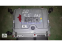 A2731534979 A 273 153 49 79 MOTOR BEYN