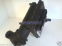 A1661500879 A 166 150 08 79 AKIMETRE BEYN