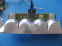 169424-71 GNDZ SEYR LED