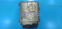 A2789001000 A 278 900 10 00 MOTOR BEYN