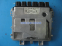 A1399000500 A 139 900 05 00 MOTOR BEYN