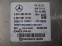 A6519000503 A 651 900 05 03 MOTOR BEYN