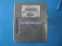 A2059003249 A 205 900 32 49 ABS BEYN