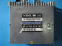 A0175452432 A 017 545 24 32 MOTOR BEYN