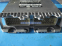 A0175452432 A 017 545 24 32 MOTOR BEYN