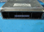 A6281530379 A 628 153 03 79 MOTOR BEYN