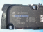 A2139059301 A 213 905 93 01 TU TAKIMI