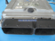 A2721533779 A 272 153 37 79 MOTOR BEYN