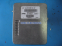 A2059005347 A 205 900 53 47 ABS BEYN