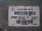 A2139001833 A 213 900 18 33 ABS BEYN