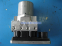 A2139001833 A 213 900 18 33 ABS BEYN