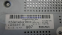 A2208200097 A 220 820 00 97 TV TUNER