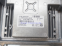 A2661530391 A 266 153 03 91 MOTOR BEYN