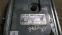 A6429002900 A 642 900 29 00 MOTOR BEYN