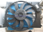 A 44809-110 W164 ML FAN