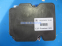 A 213 431 31 A2134313101 ABS BEYN
