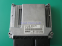 A6461506479 A 646 150 64 79 MOTOR BEYN