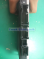 A0205451832 A 020 545 18 32 N SAM BEYN
