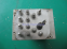 A0064316312 A 006 431 63 12 ABS
