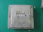 A0245452632 A 024 545 26 32 MOTOR BEYN