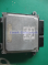 A6519000301 A 651 900 03 01 MOTOR BEYN