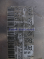 A0235459732 A 023 545 97 32 MOTOR BEYN