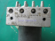 A0064314612 A 006 431 46 12 ABS