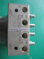 A0064316312 A 006 431 63 12 ABS