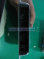 A0001533579 A 000 153 35 79 MOTOR BEYN