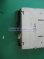 A020385 A 020 385 CD CHANGER