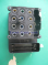 A1729014000 A 172 901 40 00 ESP ABS BEYN