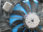 A 44809-110 W164 ML FAN