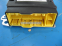 A 246 900 07 09 A2469000709 AIRBAG BEYN