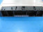 A 668 153 10 79 A6681531079 MOTOR BEYN