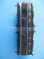 A2129004907 A 212 900 49 07