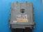 A2769007300 A 276 900 73 00 MOTOR BEYN