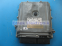 A2769007500 A 276 900 75 00 MOTOR BEYN