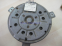 A1698203642 A 169 820 36 42 MOTOR FANI