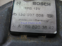 A1698203642 A 169 820 36 42 MOTOR FANI