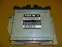 A0245451432 A 024 545 14 32 HFM MOTOR BEYN